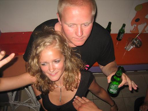 vakantie 2009 kreta 377